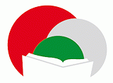 Logo Inklusion NRW