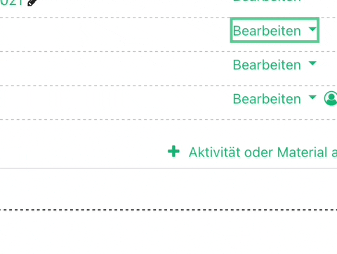 BearbeitenDreieckGif